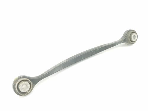 Right rear suspension arm MERCEDES-BENZ M-CLASS (W164) ML 320 CDI 4-matic (164.122) | BP17451660M15 