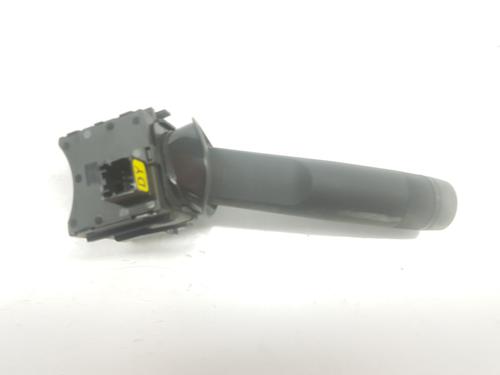 Used Steering column stalk CHEVROLET CRUZE (J300) 2.0 CDI (163 hp) 8679237