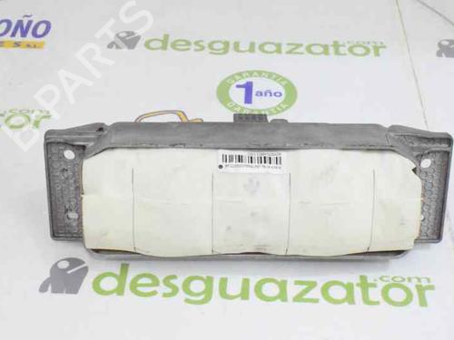 Passasjer kollisjonspute AUDI A4 B7 (8EC) 2.0 TDI 16V (140 hp) 1100199