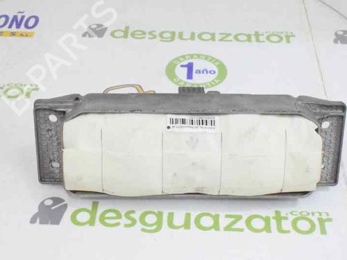 Passenger airbag AUDI A4 B7 (8EC) 2.0 TDI 16V (140 hp) 1100199