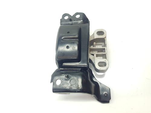 Engine mount SEAT ARONA (KJ7, KJP)  | BP29729064M89 