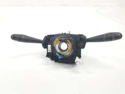 Airbag Kit PEUGEOT 3008 I MPV (0U_) 1.6 HDi | BP8883968C86 