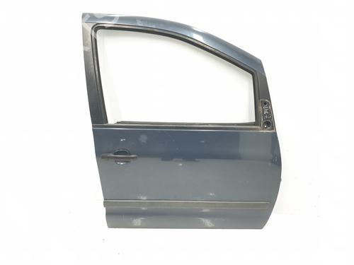Used Right front door VW SHARAN (7M8, 7M9, 7M6) 1.9 TDI (115 hp) 21178506