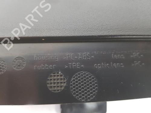 Rear center light BMW 5 (F10) 525 d | BP14834411I39 
