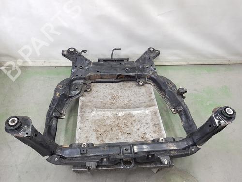 Subframe LAND ROVER FREELANDER 2 (L359)  | BP25817867M9 