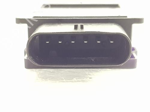 Electronic module CUPRA FORMENTOR (KM7, KMP) 1.5 TSI | BP28797373M83 