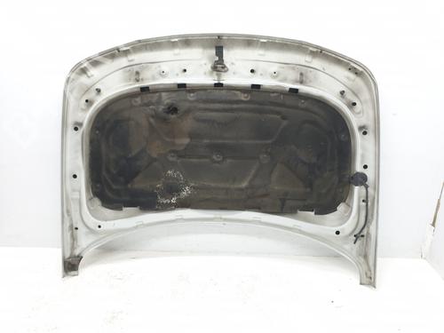 Hood LAND ROVER RANGE ROVER SPORT I (L320) 2.7 D 4x4 | BP27363261C1