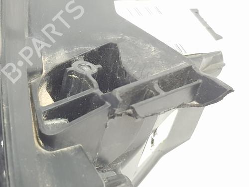 Right headlight RENAULT CLIO V (B7_) | BP37495211C29 - Image 10