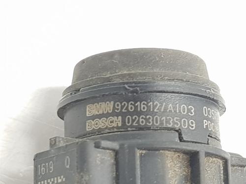 Other BMW 1 (F20) 116 d | BP29257118O1