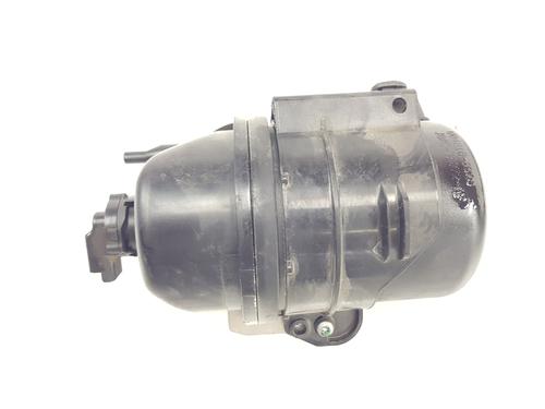 Other LAND ROVER RANGE ROVER VELAR (L560) 2.0 D180 TD4 4x4 | BP37014544O1 - Image 3