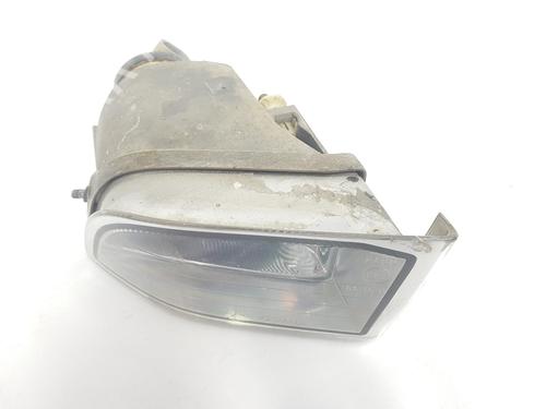 Left front fog light TOYOTA LAND CRUISER PRADO (_J12_) 3.0 D-4D (KDJ120, KDJ125) | BP9727585C30 