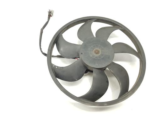 BP30753806M35 main image