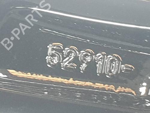 Fælk HYUNDAI i30 (PDE, PD, PDEN) 2.0 N | BP39532927C45 - Image 6