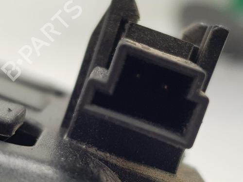 Tailgate handle BMW 3 (E90) 318 d | BP16281150C132 