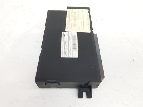 Electronic module LAND ROVER RANGE ROVER IV (L405) 4.4 SDV8 4x4 | BP8820820M83 