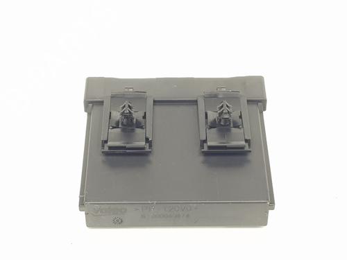 Elektronisk modul CITROËN DS5 2.0 BlueHDi 150 | BP21190984M83 