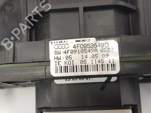 Other AUDI Q7 (4LB) 3.0 TDI quattro | BP14080793O1 