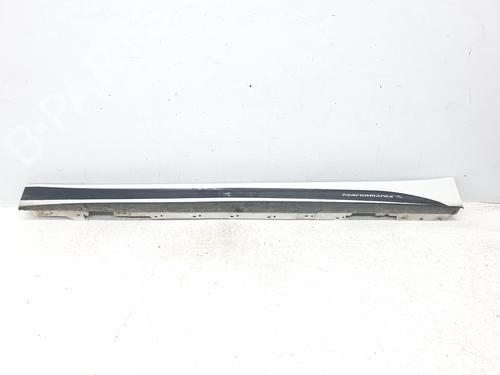 other-bmw-3-f30-f80-2011-2012-2013-2014-2015-2016-2017-2018-25343313 main image