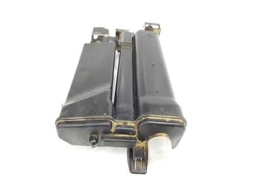 Used Other VW GOLF VII (5G1, BQ1, BE1, BE2) 1.4 TSI (150 hp) 24112661