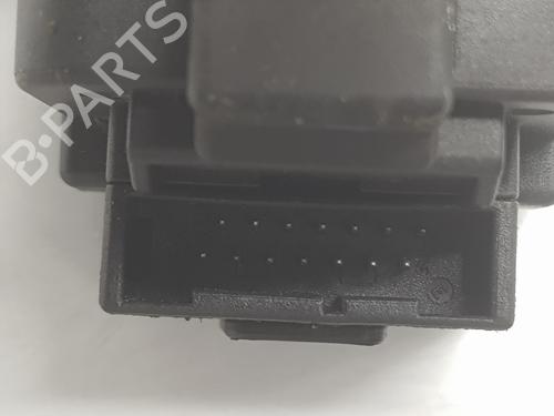 Ignition barrel BMW 3 Touring (E91) 320 d | BP14100175M48 