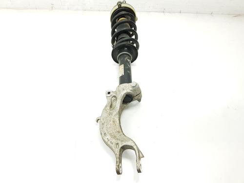 Left front shock absorber AUDI A6 C8 Avant (4A5) 45 TDI quattro | BP21763598M16 