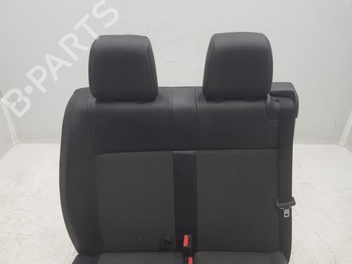 Right front seat CITROËN JUMPY III Van (V_) | BP33861213C16 - Image 5