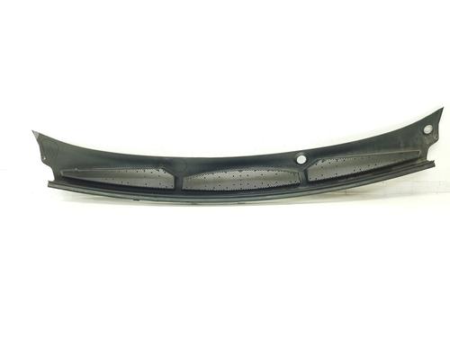 Scuttle panel FORD TRANSIT CUSTOM V362 Bus (F3) | BP36672397C110 - Image 2