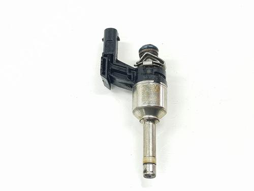 Injector VW GOLF VI (5K1) 1.2 TSI | BP35794778M100 - Image 4