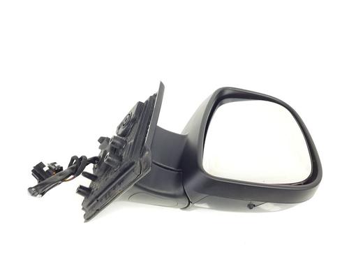 right-mirror-citroen-berlingo-er_-ec_-2018-38445508 main image