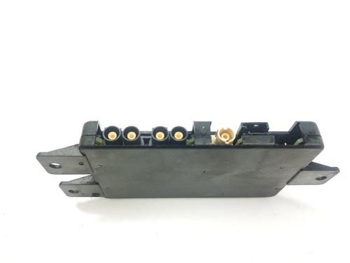 Electronic module AUDI A3 (8L1) S3 quattro | BP16306973M83 