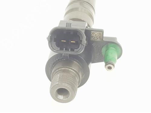 Injector LAND ROVER RANGE ROVER SPORT II (L494) 4.4 SDV8 4x4 | BP31888121M100