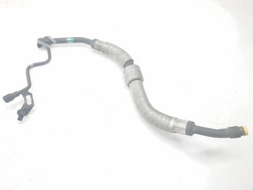 AC pipe BMW 3 Compact (E46) 320 td | BP16815451M126 