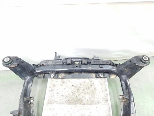 Subframe LAND ROVER FREELANDER 2 (L359)  | BP25817867M9 