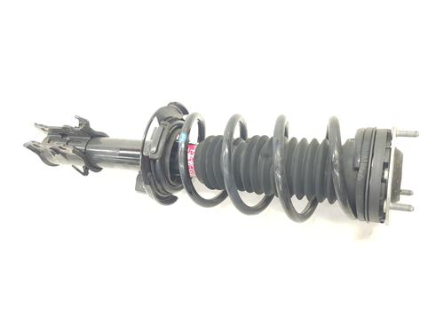 Left front shock absorber FORD TOURNEO COURIER B460 MPV 1.5 TDCi | BP37198364M16 - Image 2