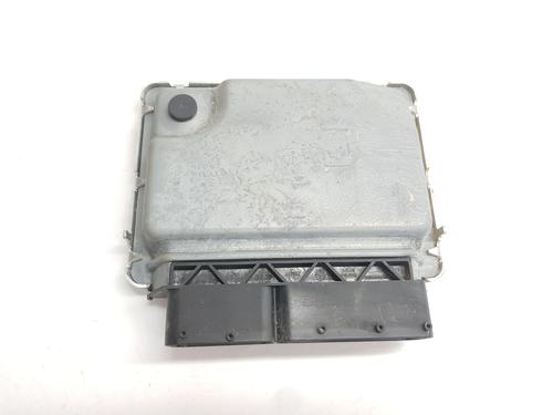 Engine control unit (ECU) SEAT IBIZA V (KJ1, KJG) 1.0 MPi | BP29194314M57 