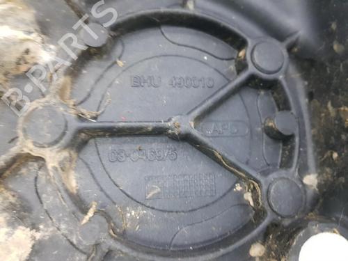 Support LAND ROVER FREELANDER I (L314) 2.0 Td4 4x4 | BP14101065C155 