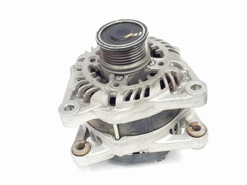 Alternator TOYOTA PROACE Van (MDZ_)  | BP37161432M7  - Image 5