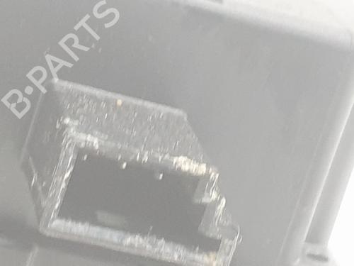 Electronic module MINI MINI CLUBMAN (F54) Cooper D | BP31042082M83