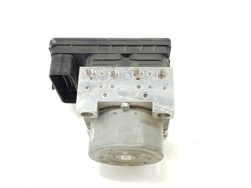 ABS pump OPEL CORSA F (P2JO) 1.2 (68) | BP39535361M43 - Image 4