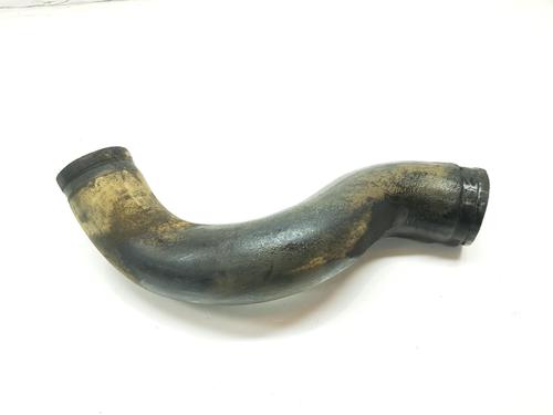 Used Intercooler pipe NISSAN NAVARA NP300 (D40) 2.5 dCi 4WD (171 hp) 17748792