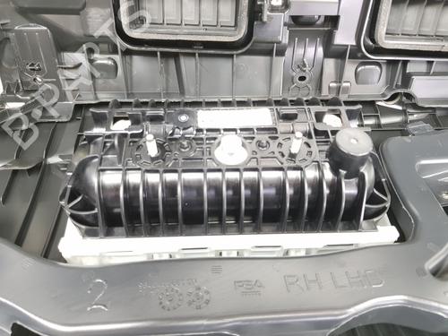 Airbag Kit OPEL ASTRA L Sports Tourer (OV5) 1.2 (FRHNSL, FRHNSR) | BP25494639C86 