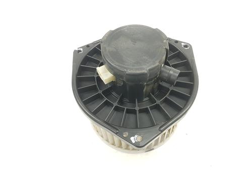 Heater blower motor MITSUBISHI L200 / TRITON (KA_T, KB_T) 2.5 DI-D 4WD (KB4T) | BP15616513M62 