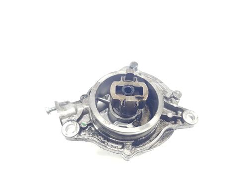 Vacuum pump BMW 3 (E90) 320 d | BP13739301M80 