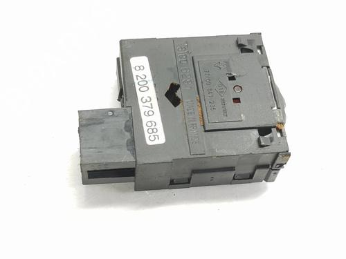 Headlight switch RENAULT MASTER III Van (FV) | BP38929952I24 - Image 4