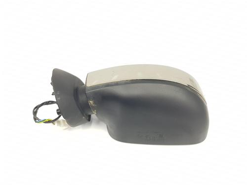 Left mirror DACIA SANDERO 1.5 dCi | BP3497452C26 