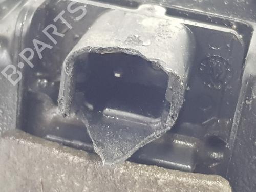 Alternator CITROËN JUMPER II Van 2.0 BlueHDi 130 | BP32300334M7 - Image 5