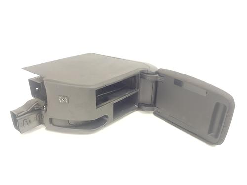 Armrest / Center console VW GOLF VI (5K1) | BP33658880I20 - Image 4