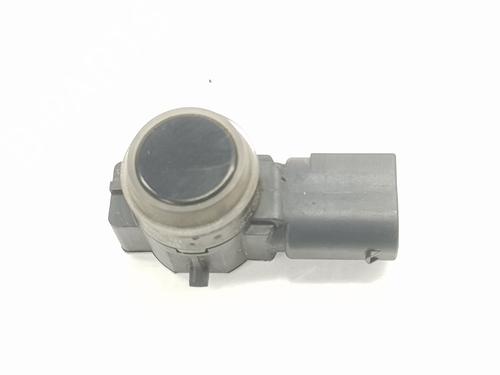 Elektronisk modul PEUGEOT 3008 II SUV (MC_, MR_, MJ_, M4_) 1.6 BlueHDi 120 (120 hp) 15403017