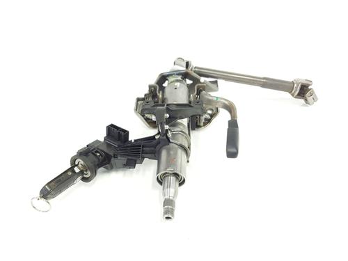 Used Steering column FIAT DOBLO Platform/Chassis (263_) 1.3 D Multijet (90 hp) 27636046
