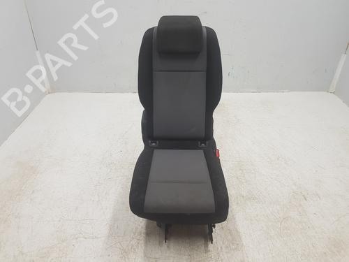 Rear seat CITROËN SPACETOURER Bus (V_) | BP35978814C17 - Image 10